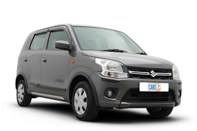 Maruti New Wagon-R-img